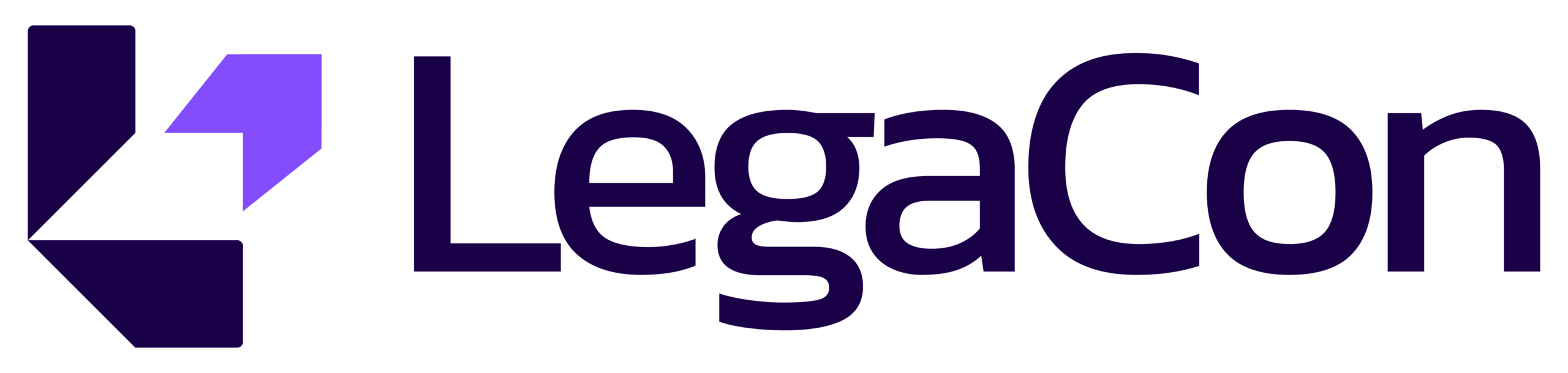 Legacon Enterprise